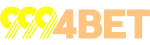 9994BET LOGO